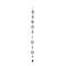 Decorative Metal Rain Chains for Gutters – Outdoor Garden Downspout Alternatives, Weather-Resistant Hanging Accents with Rustic Finishes, Easy Install, Soothing Water Feature